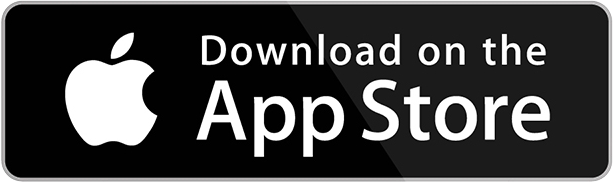 در حال حاضر برنامه اکادمی آموزش در اپلس ستور لیست نیست