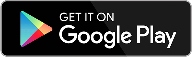 دانلود برنامه یا اپلیکیشن آموزش برای آندروید